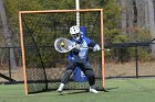 WLAX scrimmage  Women’s Lacrosse inter squad scrimmage. : WLax, Lacrosse, inter squad scrimmage